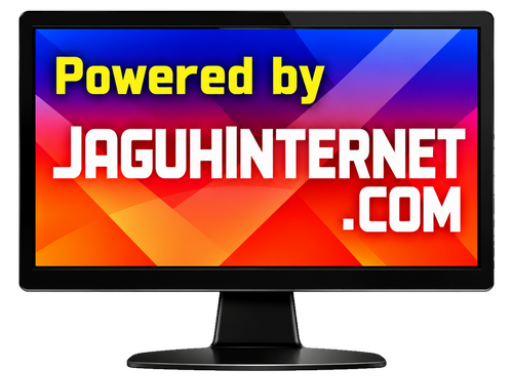 JaguhInternet (JaguhInternet.com)